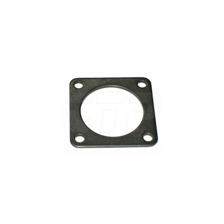 Aic Replacement Parts Retainer Fits Caterpillar Models 1361107